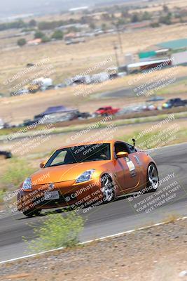 media/May-21-2022-Touge2Track (Sat) [[50569774fc]]/Open/100pm-200pm turn 7/